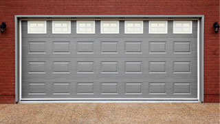 Garage Door Repair at Peacock Gap San Rafael, California